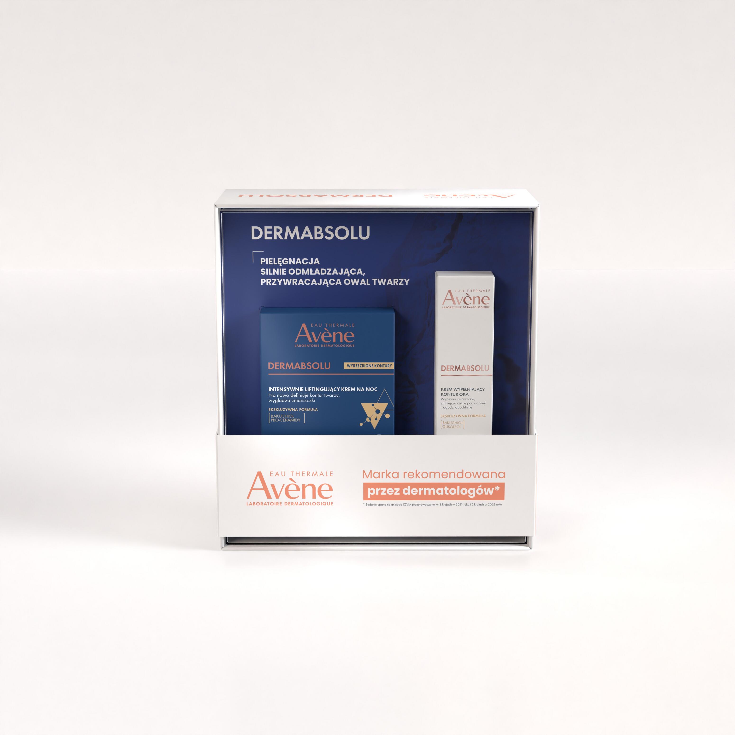 3282779441506_zestaw_AVENE _DERMABSOLU_na_noc